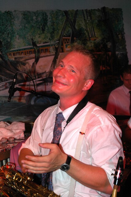 min 2005 10 16 guinguettemp 180